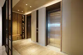 Apartemen Termewah ! Apartemen Adriya Residences Pik samping tzu chi