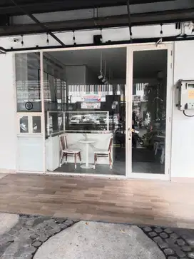 RUKO PAKUWON CITY SAN ANTONIO FURNISH DKT SAN DIEGO, BIZHOME, PATOZ