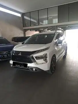Xpander 1.5 Ultimate A/T 2024