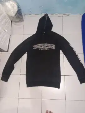 Sweater SB (SPECIAL BLEND)