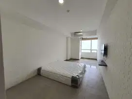 Sewa apartemen murah kota tangerang dekat tangcity mall