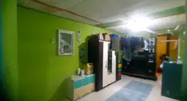 Jual Cepat Rumah di Sepatan Tangerang