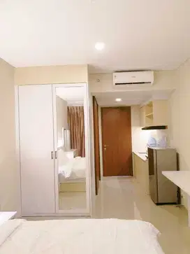 SEWA Apartement Nagoya Thamrin City Aston Windsor Formosa Full Furnish