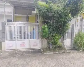 DIJUAL RUMAH MURAH, DAERAH MOJOKERTO