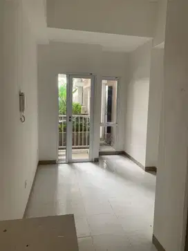murah guys Disewakan apartemen studio tokyo