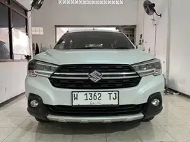 XL7 1.5 BETA MATIC 2020 KM 39rb TT/KREDIT