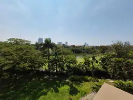 Serius Jual Condo Graha Regency B