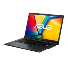 ASUS VIVOBOOK GO14 E1404GA CORE I3-N305/RAM8GB/SSD512GB/14FHD/W11+OHS