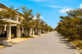 Dijual Cepat Rumah Cozy Orchard Park Durio Fully Furnish Batam Center