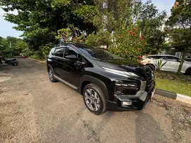 Mitsubishi Xpander 2024 Bensin