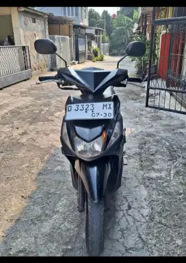 2015 M3 kumplit isi panjang
