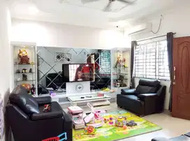 JUAL JAMIN MURAH RUMAH HOOK PERMATA BALOI GRAND BATAM NAGOYA SIAP HUNI