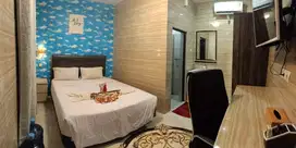 Dijual Bekas Hotel Airy Buah Batu Logam Bandung