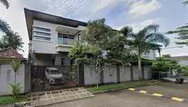 Peluang Investasi Menarik Rumah di Lokasi Bandung, Jawa barat