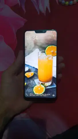 vivo v9 4/64 original