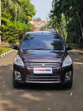 TDP3JT Ertiga GL 2013 MT