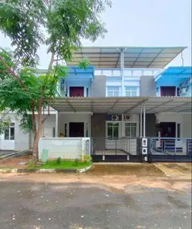Jual Murah Rugi Palazzo Residence Batam Center Beverly Green Costarica
