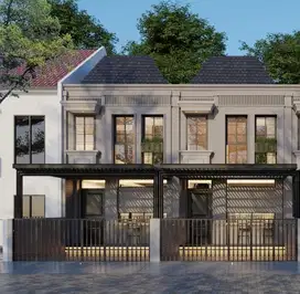 DIJUAL CEPAT      EDISI SEKTOR 7A- GADING SERPONG