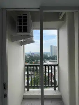 Jual Cepat Harga Terjangkau Unit Apartemen Ayodhya Tower Indigo