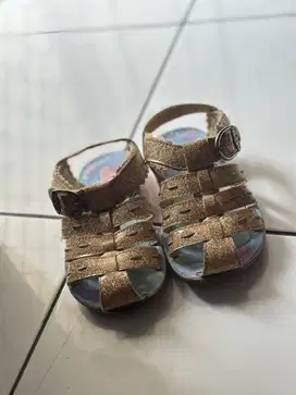 Sandal Skechers ori size 24