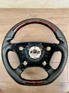 Stir Victor Mercedes Benz  W124 W210 W140 W202