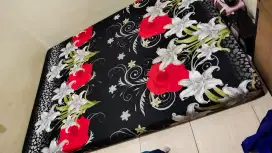 Kasur Inoac 145×200×15