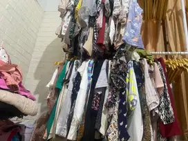 PAKET USAHA ATASAN