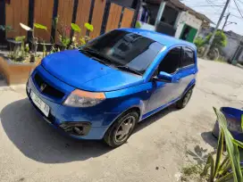 Cash only! Proton savvy AMT