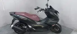 Honda PCX 160 ABS