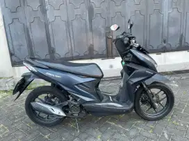 Beat deluxe (2024)