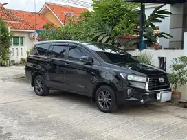 Rental Innova Reborn Batam