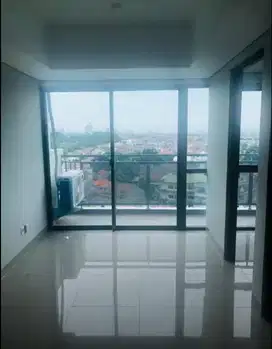 Jual Rugi! Apart Mewah di Tebet Jakarta Selatan
