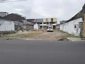 Kavling Murah Bumiayu Kota Malang