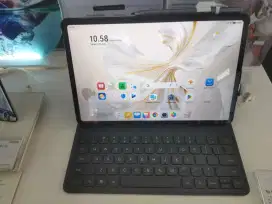 Kredit Honor Pad 9 TANPA DP MURAH BAGUS BARU