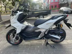 Honda adv (2025) ‼️LOW KM 200K‼️