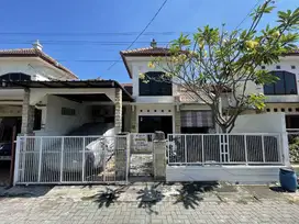 DI JUAL CEPAT RUMAH CANTIK SIAP HUNI DENGAN HARGA TERJANGKAU