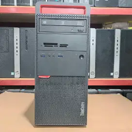 Lenovo M800 Gen Ke-6