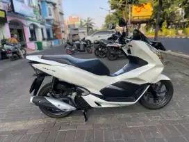 PCX 150 ABS (2019)