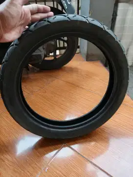 Ban Motor Tubeless bekas untuk matic Mio Beat