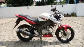 Vixion Th 2017 Istimewa