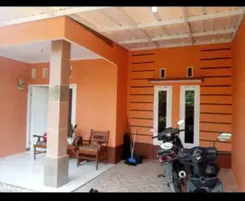 Dijual Murah BU