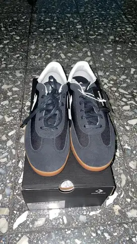Converse Run Star Trainer