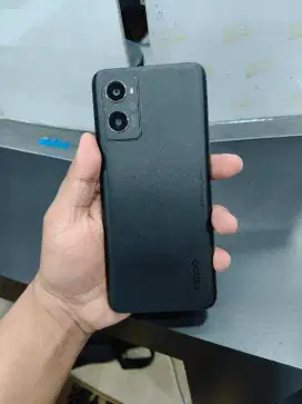 oppo A96 8/256 bisa tukar tambah