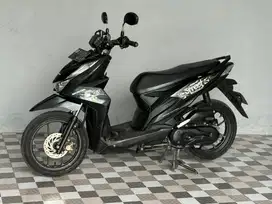 Beat streat 2021 ab pajak on bagus