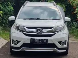 BRV PRESTIGE AT 2016 [HARGA CASH]
