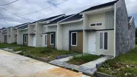 BISA CASH HARGA 188 JUTA TERMASUK NOTARIS SURAT2 DLL