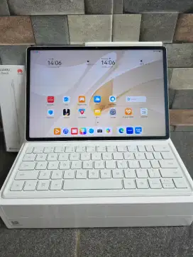 Huawei Matepad 12 X (Fullset Likenew)