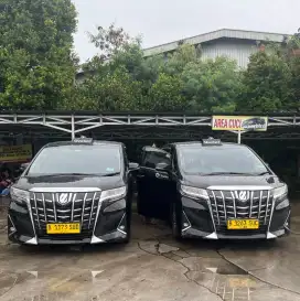 lowongan pengemudi