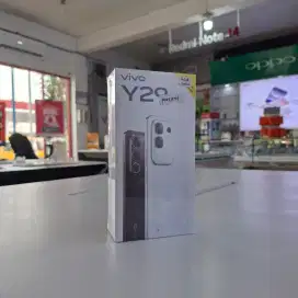 VIVO Y29 2 jutaan TERLARIS DI PASARNYA