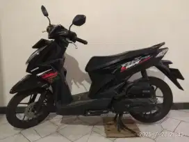 HONDA BEAT ECO Th.2023